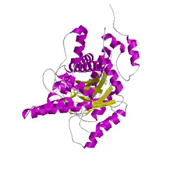 Image of CATH 1f8iA