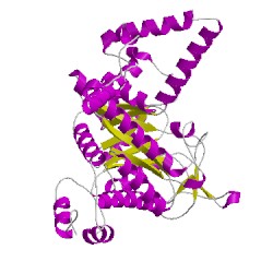 Image of CATH 1f8iC