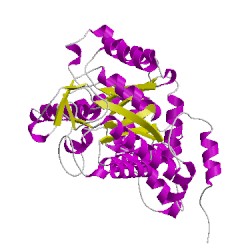 Image of CATH 1f8iD00