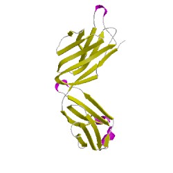 Image of CATH 1f8tL