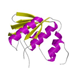 Image of CATH 1f8wA02