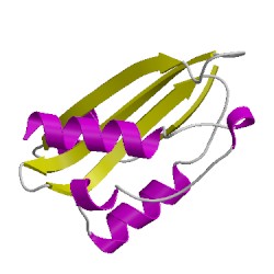 Image of CATH 1f8wA03