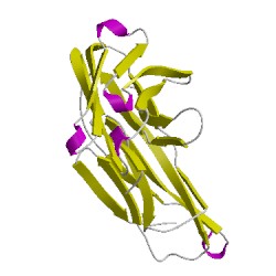 Image of CATH 1f90H