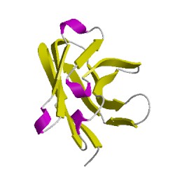 Image of CATH 1f90H01