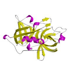 Image of CATH 1f92A