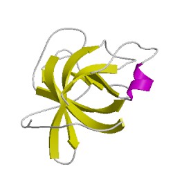 Image of CATH 1f92A01