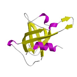 Image of CATH 1f92A02