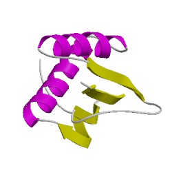 Image of CATH 1f96A00