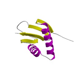 Image of CATH 1f96B00