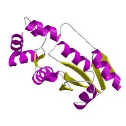 Image of CATH 1f9aB00