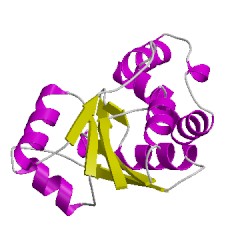 Image of CATH 1f9aC00