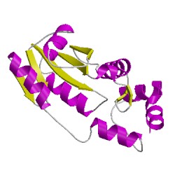 Image of CATH 1f9aD