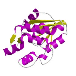 Image of CATH 1f9aE00