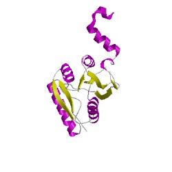 Image of CATH 1f9bA01