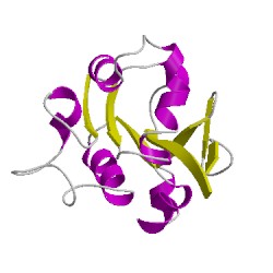 Image of CATH 1f9bA02