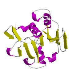 Image of CATH 1f9bA04