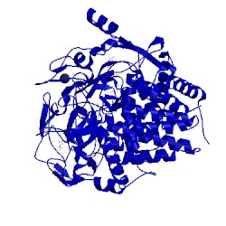Image of CATH 1f9d