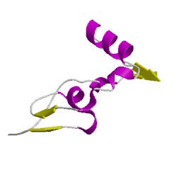 Image of CATH 1f9dA03