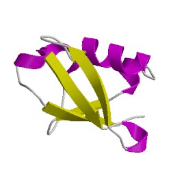 Image of CATH 1f9jB00