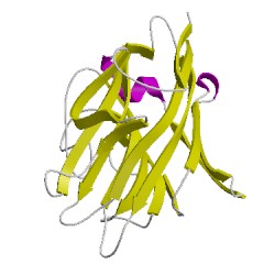 Image of CATH 1f9kA