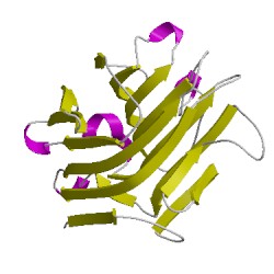 Image of CATH 1f9kB