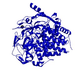 Image of CATH 1f9o