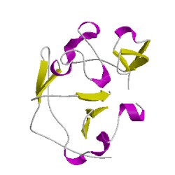 Image of CATH 1f9oA02