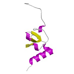 Image of CATH 1f9pA