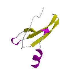 Image of CATH 1f9sC