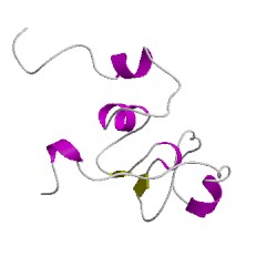 Image of CATH 1f9xA