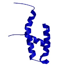 Image of CATH 1faf