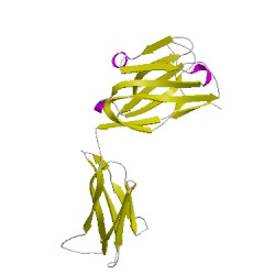 Image of CATH 1faiH