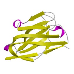 Image of CATH 1faiH01