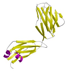 Image of CATH 1faiL