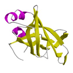 Image of CATH 1fakH01