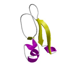 Image of CATH 1fakI