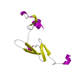 Image of CATH 1fakL