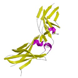 Image of CATH 1fakT