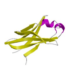 Image of CATH 1fakT01