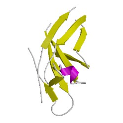 Image of CATH 1fakT02