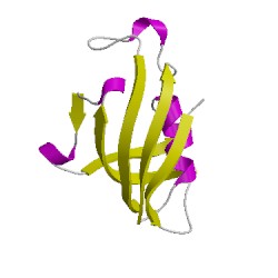 Image of CATH 1fapA00