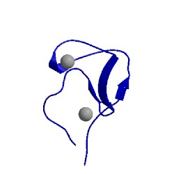 Image of CATH 1far