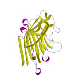 Image of CATH 1fatB00