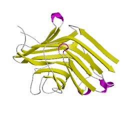 Image of CATH 1fatC