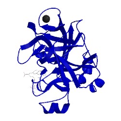 Image of CATH 1fax