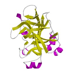 Image of CATH 1faxA