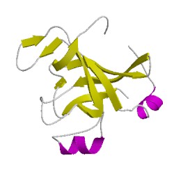 Image of CATH 1faxA01