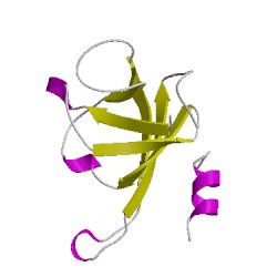 Image of CATH 1faxA02