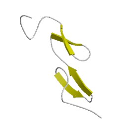 Image of CATH 1faxL