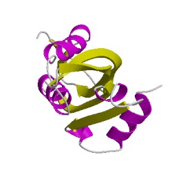 Image of CATH 1fb1A02